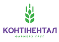 Continental Farmers Group