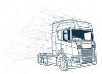 M&A AUTO SERVICE S.C.