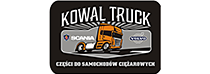 KOWALTRUCK