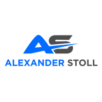 Alexander Stoll