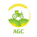 AGC