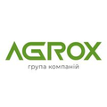 AGROX