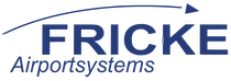 Fricke Airportsystems GmbH