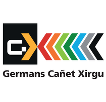 GERMANS CAÑET XIRGU SL.