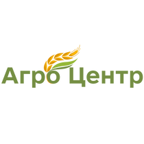 Agro Tsentr
