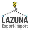 &quot;Lazuna&quot; Export-Import Kamil Lament