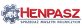 HENPASZ