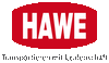 Hawe