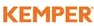 Kemper