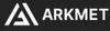 ArkMet