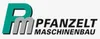 Pfanzelt