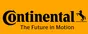 Continental