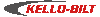 Kello-Bilt