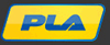 PLA