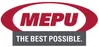 Mepu
