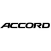Accord
